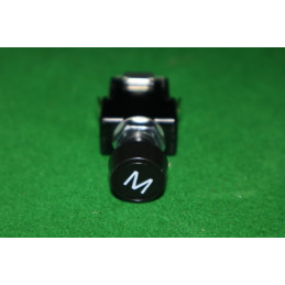 Spínač ťahací el. čerpadla MORUPA