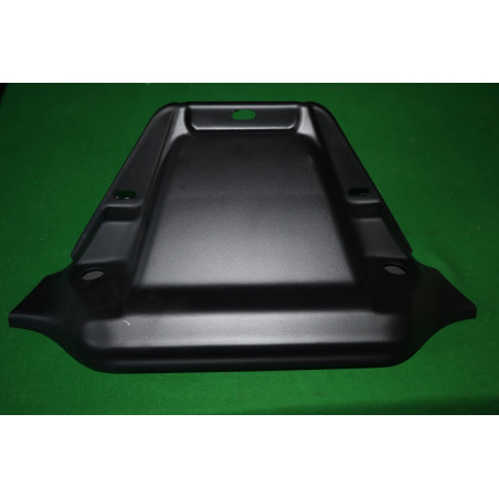 Diel dverí tesniaci Tatra Euro