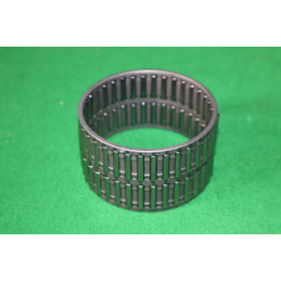 Ložisko K 72*80*46 ihlové Tatra ZNL