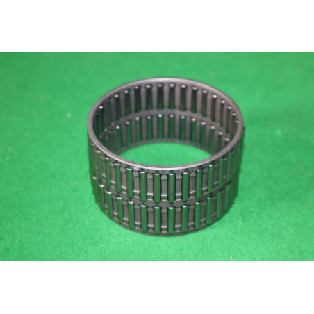 Ložisko K 72*80*46 ihlové Tatra ZNL