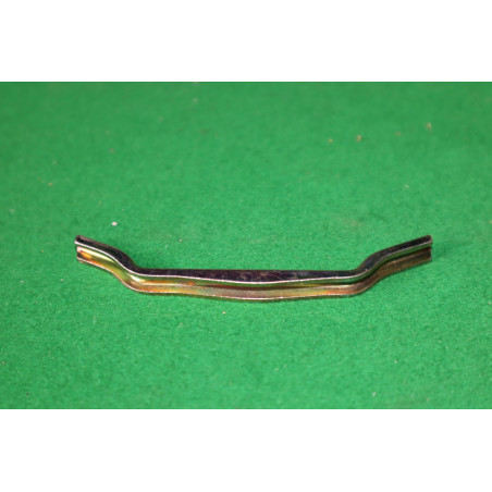 Opierka plechov motora Tatra EURO, MAN