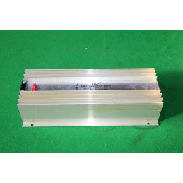 Menič napätia 24V/12V 20A TATRA