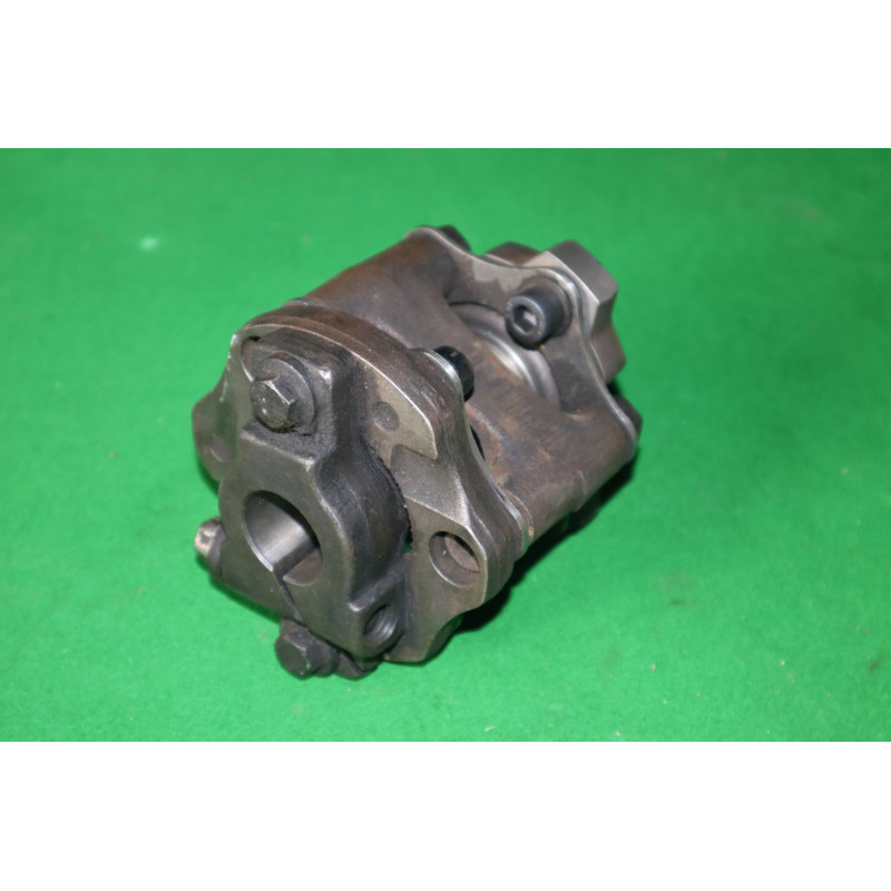 Spojka lamelová 3p 30v-0812 Tatra  - zánovná