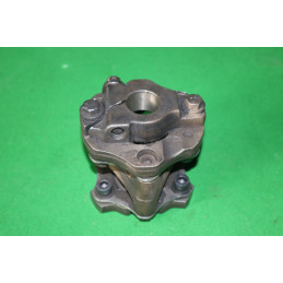 Spojka lamelová 3p 30v-0812 Tatra  - zánovná