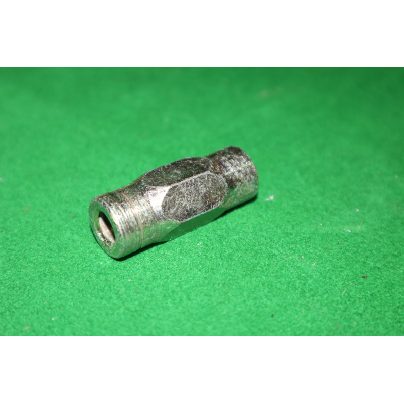 Matica M 10 upínacia ČSN 0216830001R TATRA