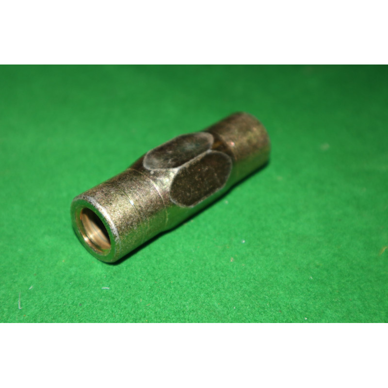 Matica M 16 napínacia 021683.22 TATRA