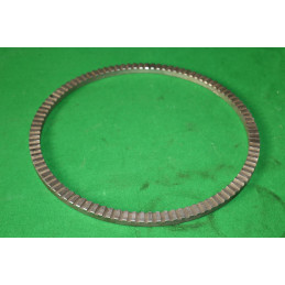 Veniec  predného náboja ABS Tatra