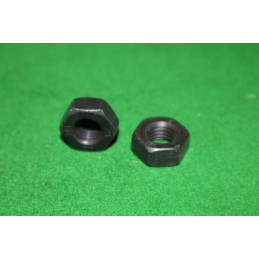 Matica M 10L-5 ľavá Tatra