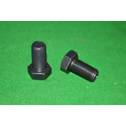 Skrutka M16x1,5x30  TW00058