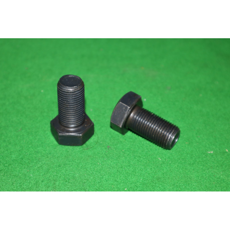 Skrutka M16x1,5x30  TW00058