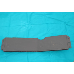 Držiak zadného krytu Tatra