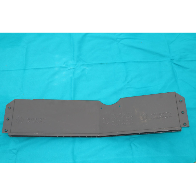 Držiak zadného krytu Tatra