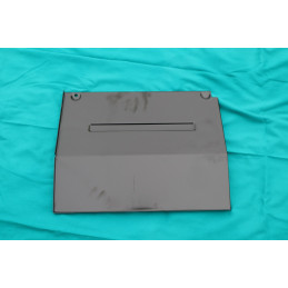 Podlaha zadní ľavá krátka kabina ,bez lemu Tatra orig.