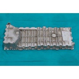 Veko spodné motora Tatra