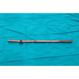 Trubka výtlačná Tatra 10V