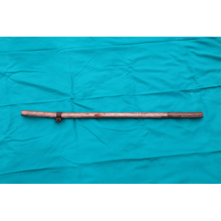 Trubka výtlačná Tatra 10V