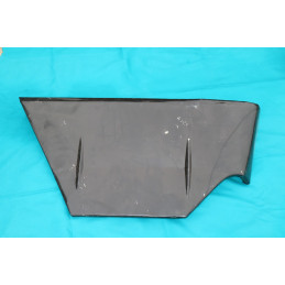 Plech bočný pravý Tatra