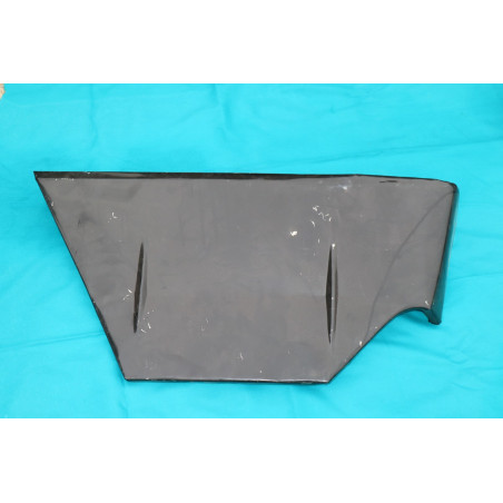 Plech bočný pravý Tatra