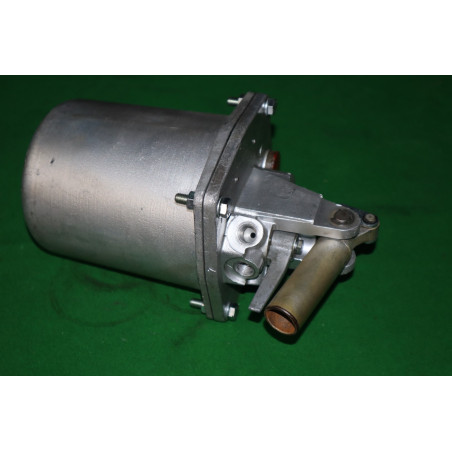 Nádrž servoriadenia NO 5-16-1 Tatra China