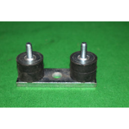 Silenblok zadného svetla Tatra Euro