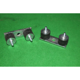 Silenblok zadného svetla Tatra Euro