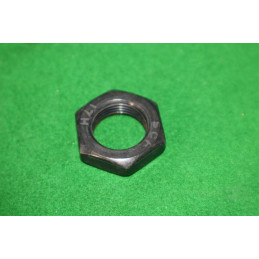 Matica M 20*1,5 presná pozink. ČSN 021403.55R TATRA