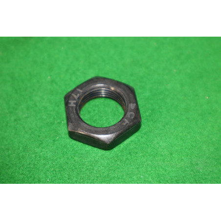 Matica M 20*1,5 presná pozink. ČSN 021403.55R TATRA