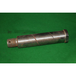 Čap m40x190 dlhý - vlek