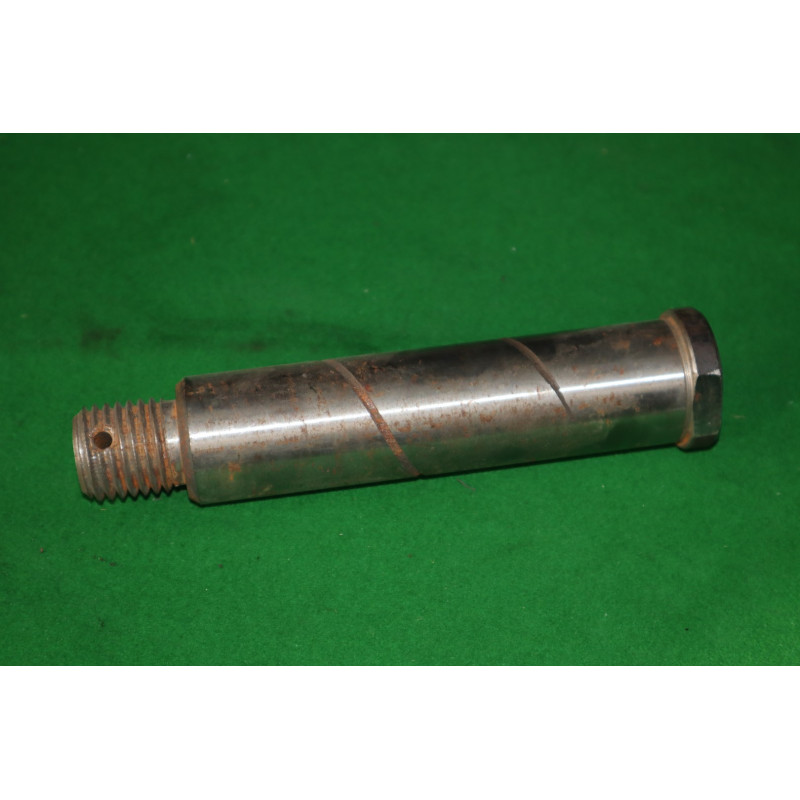 Čap m40x190 dlhý - vlek