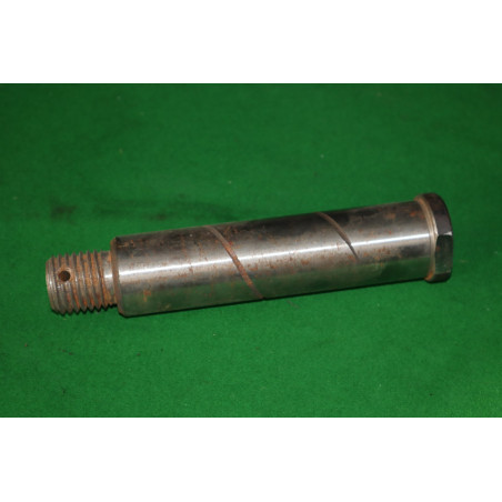 Čap m40x190 dlhý - vlek