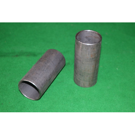 Puzdro oja 40x45x96 vlek