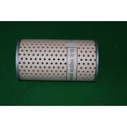 Olejový filter O-13 MANN Filter