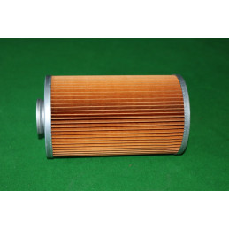 Palivový filter MANN P 929/1