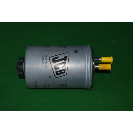 Filter paliva JCB R 6354020 / 320/07155