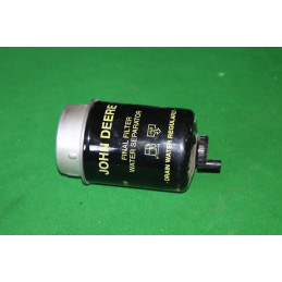 Palivový filter John Deere RE62419
