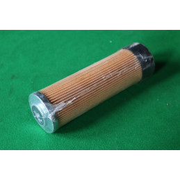 Filter hydraulický CRA220CV1 SOFIMA 0513