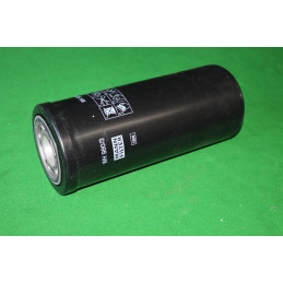 Filter hydrauliky MANN FILTER WH 980/3