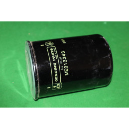 Filter olejový ME013343