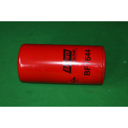 Filter palivový BF 7644 BALDWIN