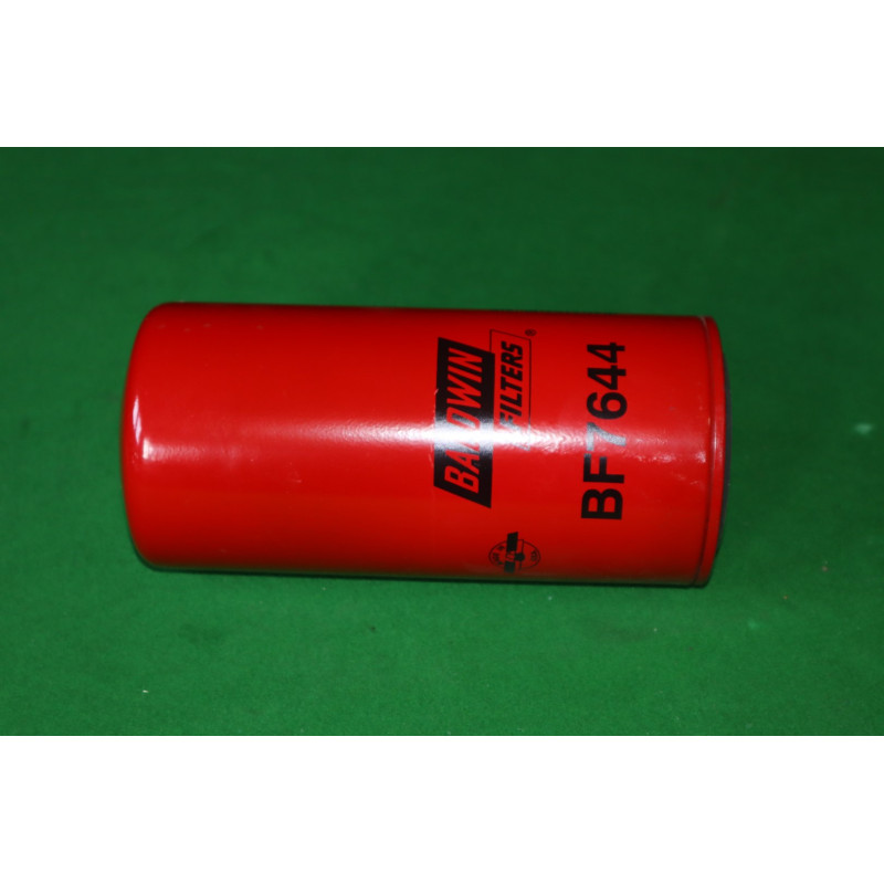 Filter palivový BF 7644 BALDWIN