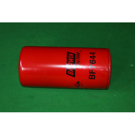 Filter palivový BF 7644 BALDWIN