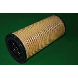 Filter hydraulický CAT 1R-0722