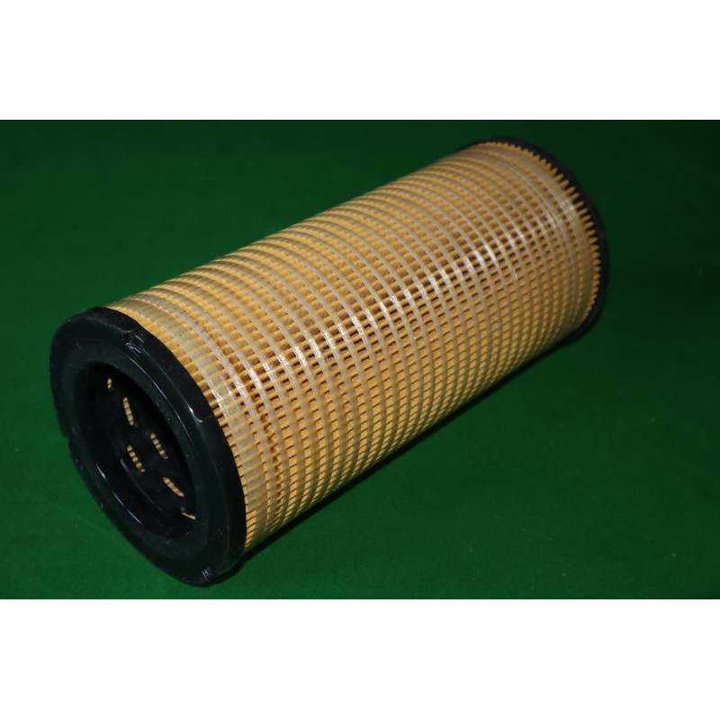 Filter hydraulický CAT 1R-0722