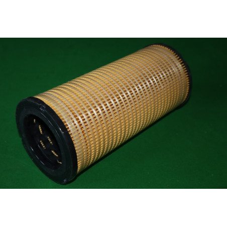 Filter hydraulický CAT 1R-0722