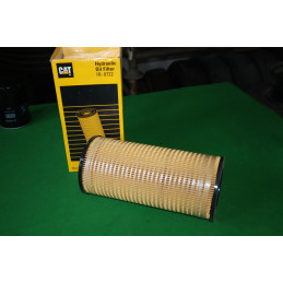 Filter hydraulický CAT 1R-0722