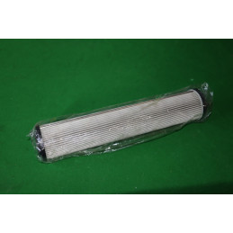 Filter hydraulický HF 28793 FLEETGUARD