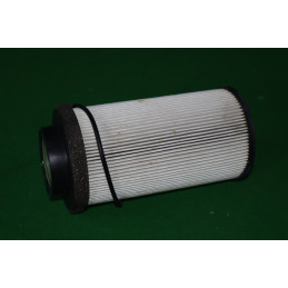 Filter palivový BALDWIN PF 7761