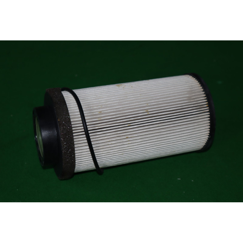 Filter palivový BALDWIN PF 7761