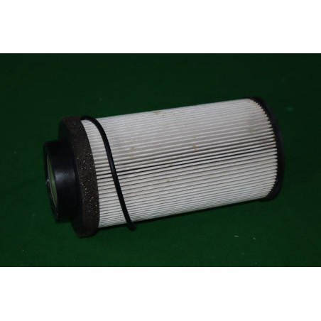 Filter palivový BALDWIN PF 7761