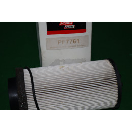 Filter palivový BALDWIN PF 7761